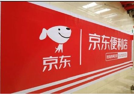 共青城喷绘布怎么安装不起皱?