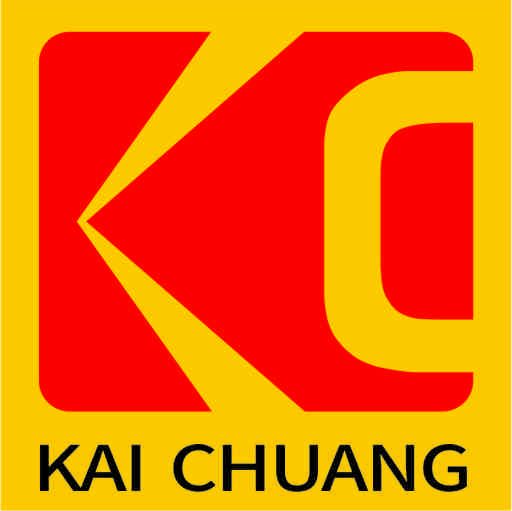 共青城广告公司如何给自己做推广？