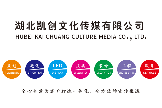 共青城广告设计公司未来的发展趋势。