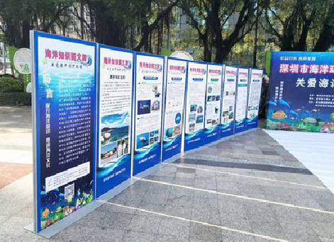 共青城KT板的种类和知识。